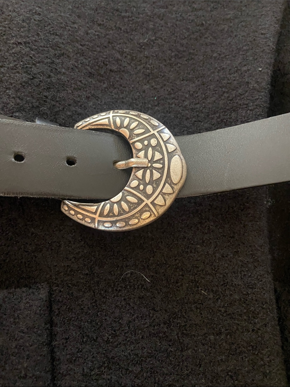 ba&sh NWOT - Picture 5 of 11